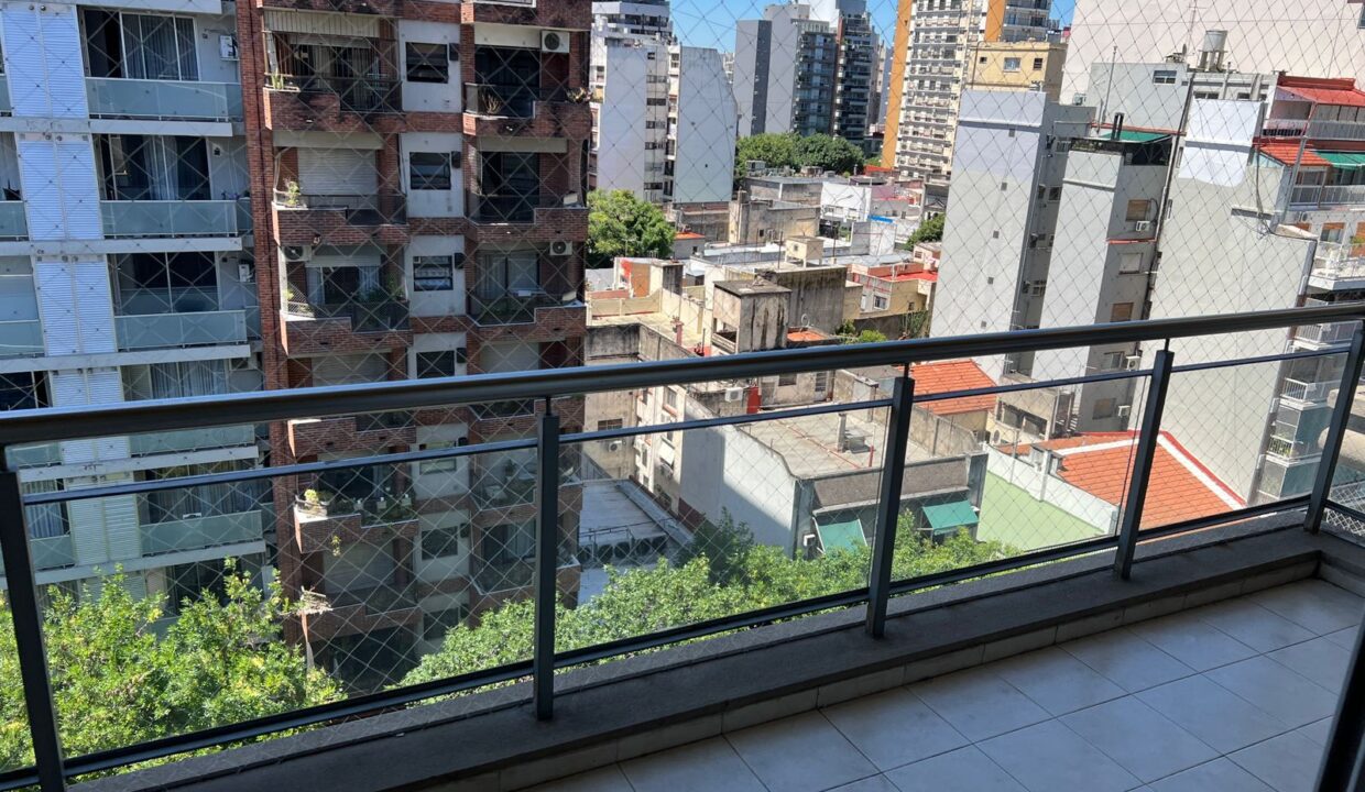 56845281-29b3-4814-953b-c124cafaaba7